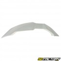 Front mudguard Hanway Furious,  Ultimate,  Dirty  Rider ... white