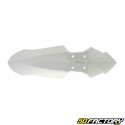 Front mudguard Hanway Furious,  Ultimate,  Dirty  Rider ... white
