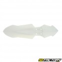 Front mudguard Hanway Furious,  Ultimate,  Dirty  Rider ... white