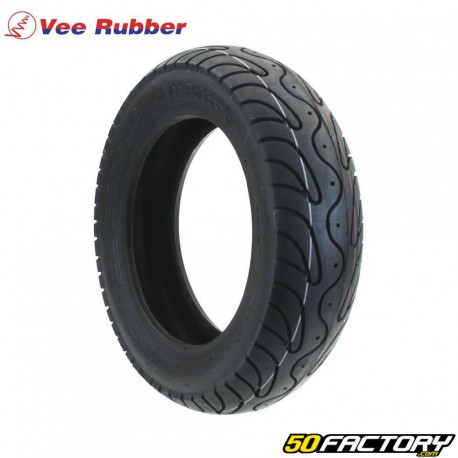 Neumático 90/90-10 (3.50-10) Vee Rubber VRM134