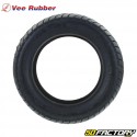 Pneu 90/90-10 (3.50-10) Vee Rubber VRM134