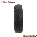 Neumático 90/90-10 (3.50-10) Vee Rubber VRM134