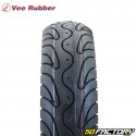 Neumático 90/90-10 (3.50-10) Vee Rubber VRM134