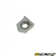 Speedcool SC3 and SC4 50 chain tensioner