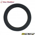 Front tire 100 / 80 - 17 Vee Rubber