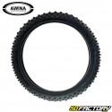 Front tire 80 / 100 - 21 Awina