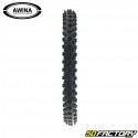 Front tire 80 / 100 - 21 Awina