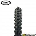 Front tire 80 / 100 - 21 Awina