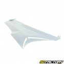 Kit de carenagem branco v5 Derbi Senda,  Gilera Smt, Rcr