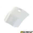 Kit de carenagem branco v5 Derbi Senda,  Gilera Smt, Rcr