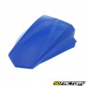 Kit de carenagem azul v5 Derbi Senda,  Gilera Smt, Rcr