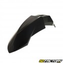 Kit de carenado negro v5 Derbi Senda,  Gilera Smt, Rcr