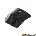 Kit de carenagem preto v5 Derbi Senda,  Gilera Smt, Rcr