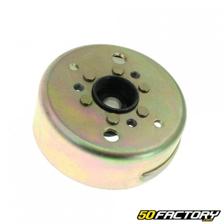 Rotor de ignição CPI Aragon  et  Oliver  50
