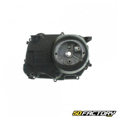 Clutch cover for JJ 139 FMB engine