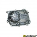 Clutch cover for JJ 139 FMB engine