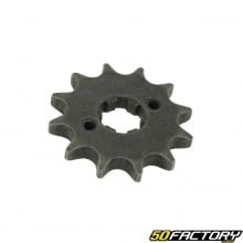 Box output sprocket 12 teeth 428 139FMB-B 50 4 Archive,  Mash, Masai, Orion ... 50