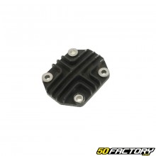 JJ 139FMB engine cylinder head top cover