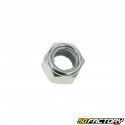 Rear wheel nut Peugeot Kisbee  et  Streetzone