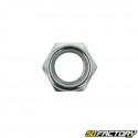 Rear wheel nut Peugeot Kisbee  et  Streetzone