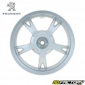 Rear wheel 12 inches Peugeot Kisbee  et  Streetzone gray