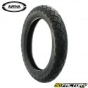 Front tire 110 / 90 - 16 Awina
