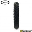 Front tire 110 / 90 - 16 Awina