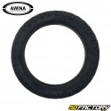 Pneu dianteiro 110 / 90 - 16 Awina