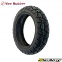 Neumático delantero 120 / 80 - 12 Vee Rubber