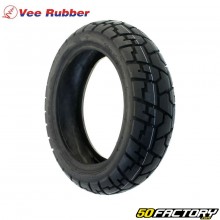 Front tire 120 / 80-12 65J Vee Rubber VRM 133