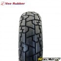 Front tire 120 / 80 - 12 Vee Rubber