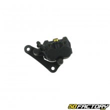 Front brake caliper for Eurocka Raven