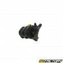 Front brake caliper for Eurocka Raven