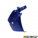 Fairing kit Peugeot TKR  et  Trekker metallic blue