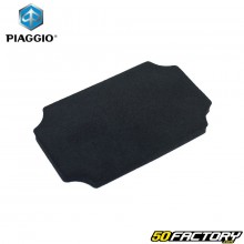 Foam wedge for battery Piaggio Zip since 2000