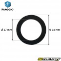 Gas grip ring Piaggio Zip since 2000