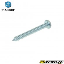 Flashing screw Piaggio ZIP since 2000