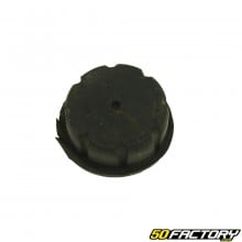 Kinroad XT50-18 Sports Tank Rubber