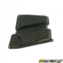 Kinroad XT50-18 Sport air box cover