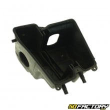 Kinroad XT50-18 Sport Airbox kasten