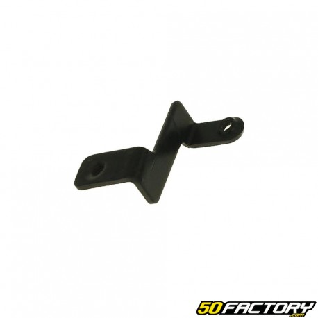 Pattes de support Keeway TX 50 X Ray