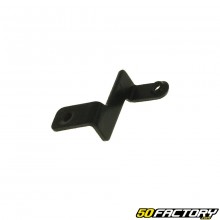 Keeway TX 50 X Bracket Ray