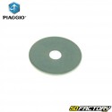 Shock absorber head washer Piaggio Zip since 2000