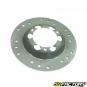 Rear brake disc Aprilia RS 1996-1998