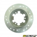 Rear brake disc Aprilia RS 1996-1998