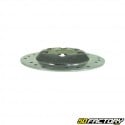 Rear brake disc Aprilia RS 1996-1998