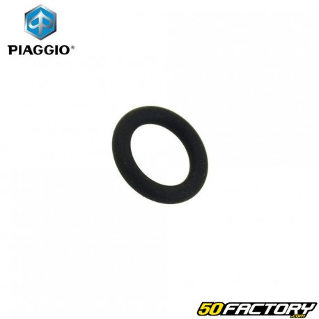 Center stand pin joint Piaggio Zip since 2000 2weather