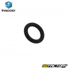 Center stand pin joint Piaggio Zip since 2000 2weather