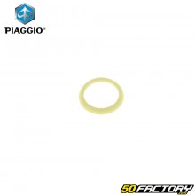 Anillo para neiman Piaggio Zip desde 2000