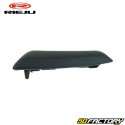 Selle passager pour Rieju RS3